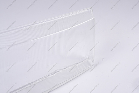 Стекло ВАЗ-2110 фары левое (под Bosch) Формула света Формула света 101.3711200