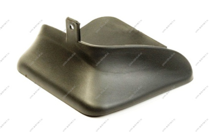 DAEWOO Nexia N-100 Брызговик задний правый (пласт.) GM GM 96282712