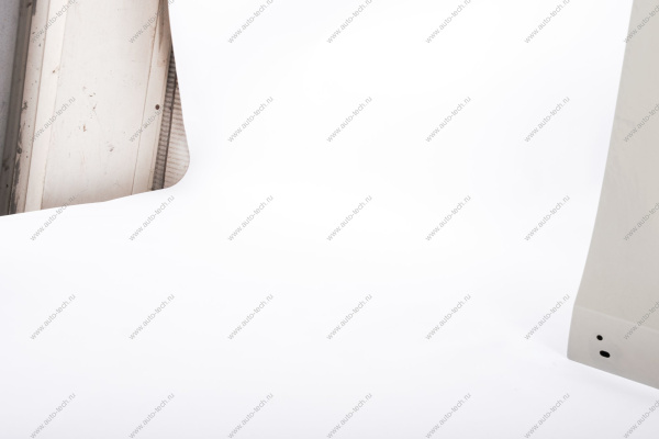 Дверь передняя правая Lada Vesta SW Cross /Sedan Cross (катафорезный грунт) Lada LADA 8460013092