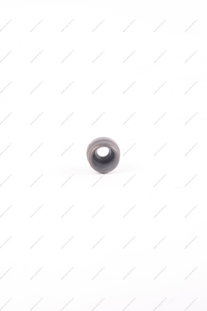 Колпачок ВАЗ 2112 маслоотражательный 16 кл 1 шт (нужно 16шт) Lada LADA 21120100702602