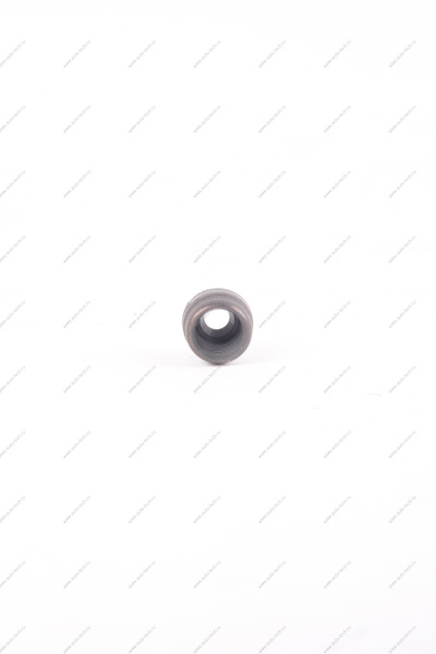 Колпачок ВАЗ 2112 маслоотражательный 16 кл 1 шт (нужно 16шт) Lada LADA 21120100702602