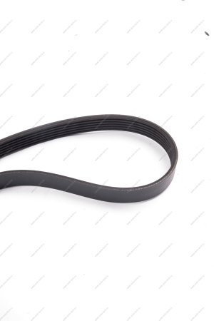 Ремень LADA Vesta/Веста привода вспомогательных агрегатов для авто с кондиц. 6PK1039 ( CONTITECH) Lada LADA 8450006328