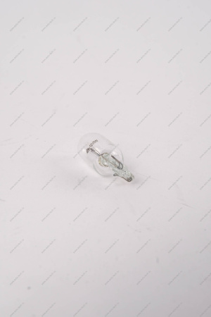 Автомобильная лампа W5W (Диалуч) (габаритный свет,номер знака,багаж,салона,вещевого ящика Ларгус) 1шт Lada LADA 99996000005016 Автомобильная лампа W5W (Диалуч) (габаритный свет,номер знака,багаж,салона,вещевого ящика Ларгус) 1шт Lada LADA 99996000005016