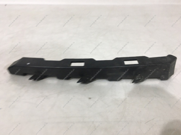 Крепление бампера под фарой правое Kia Ceed 2012-2018 Jorden Jorden JH03-CED12-021CR
