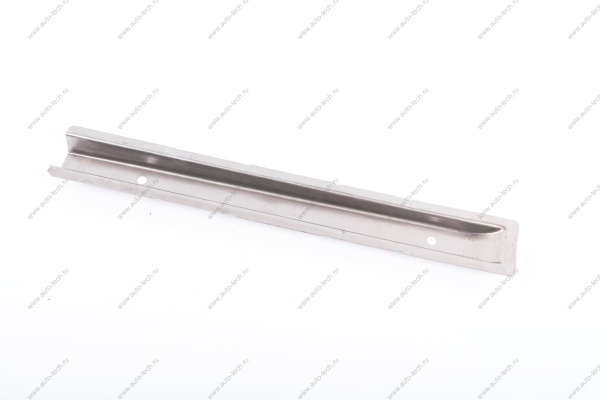 Лонжерон пола передний ВАЗ-1118 (на днище) Lada LADA 11180510130200