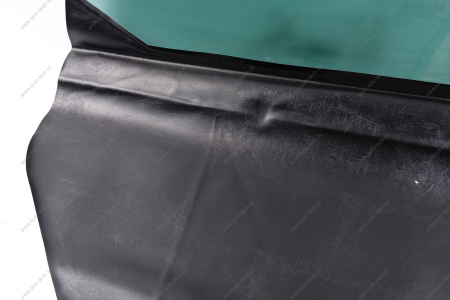 Стекло LADA Vesta/Веста опускное задней двери левое тонирован. (Tinted) Lada AGC 4177709