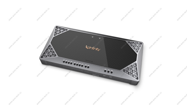 Усилители INFINITY REF-4555A INFINITY INFINITY REF-4555A