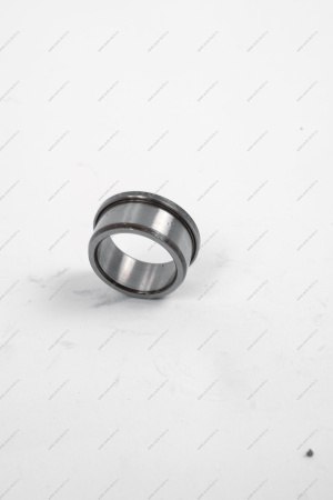 Подшипник LADA Vesta первичного вала передний КПП 2180 Lada LADA 21800170103100