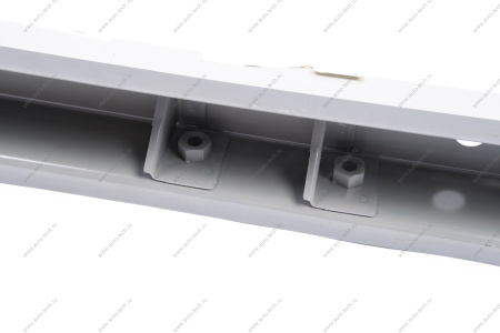 Лонжерон задний правый Dastsun/on do Nissan DATSUN 21950510133070