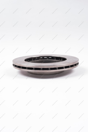 Диск переднего тормоза вентилируемый ВАЗ-2110 R-13 ,Авто-Реал, ООО г. Миасс Lada LADA 21100350107002