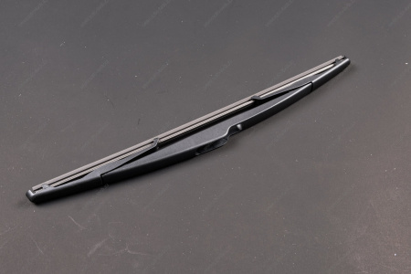 Щетка LADA Largus заднего стекла COMPLEX-GROUP COMPLEX 7711422568