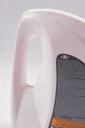 Антифриз G12 carboxylate 5л. красный (охлаждающая жидкость) (в уп.АвтоВАЗ) Lada LADA 88888100005082