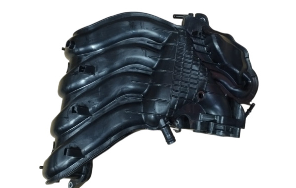 Впускной коллектор LADA XRAY дв. Н4М Renault RENAULT 140036278R