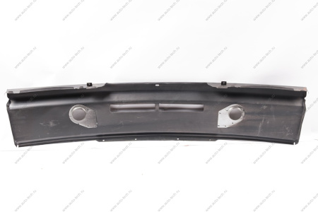 Панель рамки радиатора ВАЗ-2107 (фартук) Синтон Тольятти 2107-8401120-01