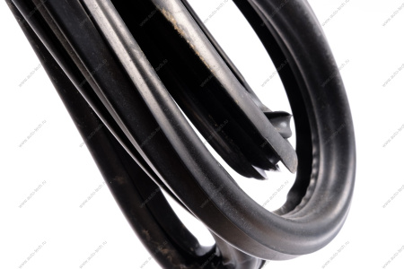 Уплотнитель стекла ВАЗ-21214 Urban ветрового окна (без замка) БРТ БРТ 21215206054Р