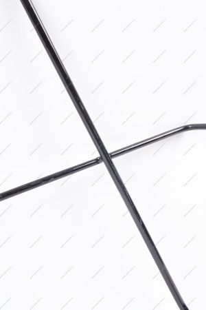 Корзина LADA Largus крепления запасного колеса Renault RENAULT 8450000426