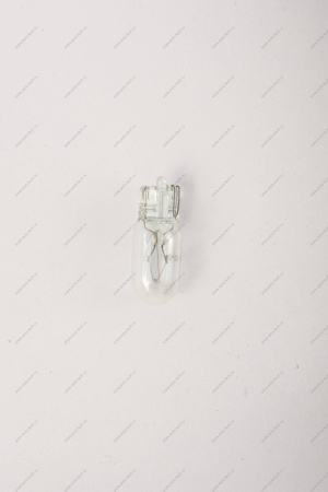 Автомобильная лампа W5W (Диалуч) (габаритный свет,номер знака,багаж,салона,вещевого ящика Ларгус) 1шт Lada LADA 99996000005016 Автомобильная лампа W5W (Диалуч) (габаритный свет,номер знака,багаж,салона,вещевого ящика Ларгус) 1шт Lada LADA 99996000005016