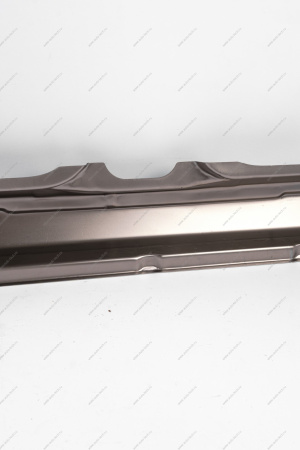 Порог ВАЗ-2110 правый Лада пресс Лада-пресс 21100-5401060-63