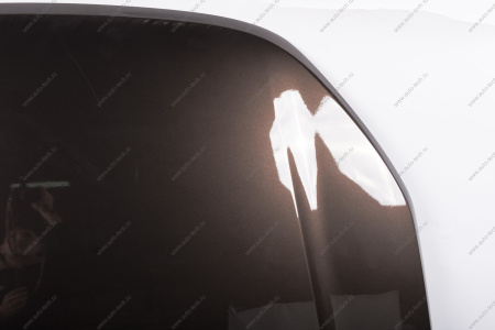 Капот Datsun/Датсун (в наличии также есть в цвет) Gamma GAMMA GMHO-21340