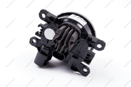 Фара противотуманная правая LЕD (с подсветкой поворота) LADA Vesta NG ORIGINAL (Автосвет) Lada LADA 8450043741