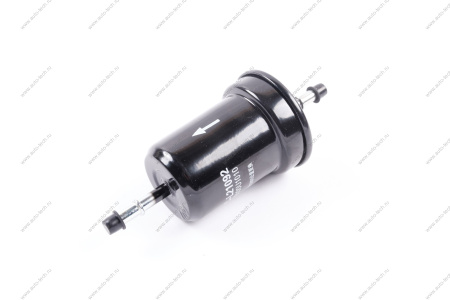 Фильтр топливный S7 / T6 /T8 JAC JAC 1105100U1010