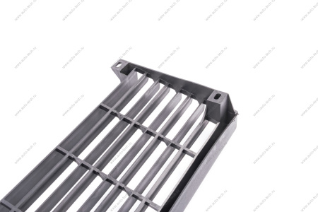 Решетка радиатора ВАЗ-2105 /2104(черная) ATB ATB 1AV050J4