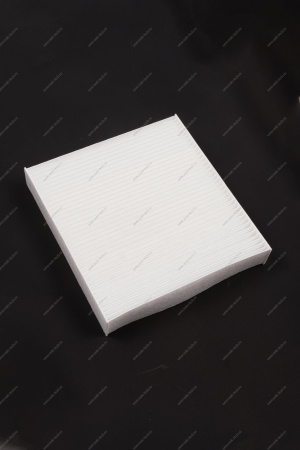 Фильтр салонный LADA Vesta/XRAY/Logan 2014- АвтоВАЗ LADA 272773277R