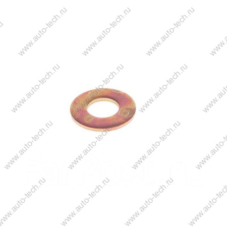 Прокладка сливной пробки 2.0 DI Diesel Ford FORD 1714920