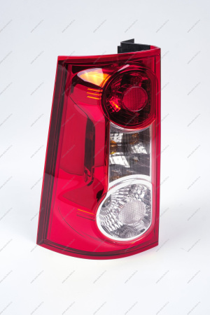 Фонарь задний левый LADA Largus/Лада Ларгус ORIGINAL Lada LADA 8450095241