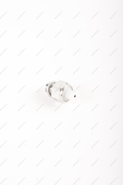 Датчик Lada Largus давления масла двигат P3M/P4M Zommer Zommer 11183829010