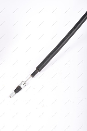 Балка заднего моста ВАЗ-2190/Datsun с тормозами в сборе Lada LADA 21928291400221