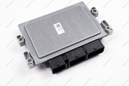 Контроллер Ларгус Логан Сандеро 237104234R Renault RENAULT 237104234R