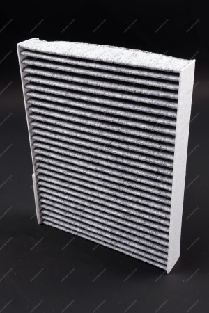 Фильтр салона Tiggo 4/5/7/8,Arrizo 8,EXEED TXL/LX/VX,Omoda C5 CHERY Chery 301001157AA