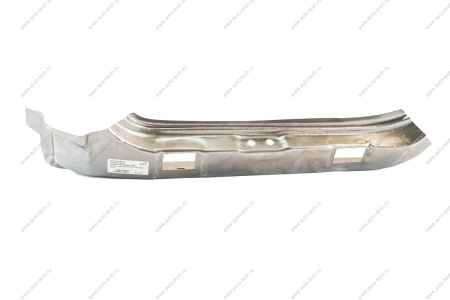 Накладка передней стойки ВАЗ-2108 правая Kamaz KAMAZ 21080540112426