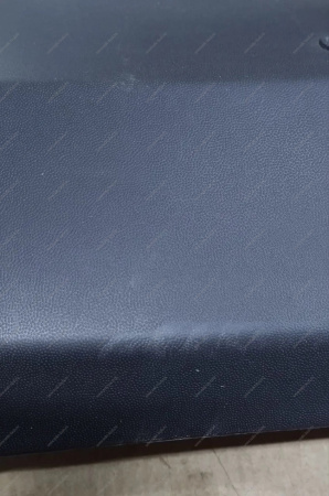 Обтекатель LADA Xray Cross порога правый Lada LADA 8450021454