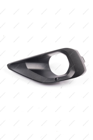 Облицовка птф левая LADA NIVA TRAVEL Lada LADA 21230280310580