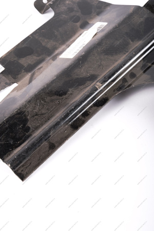 Брызговик двигателя ВАЗ-2123 правый АвтоВАЗ LADA 21230-2802022-10