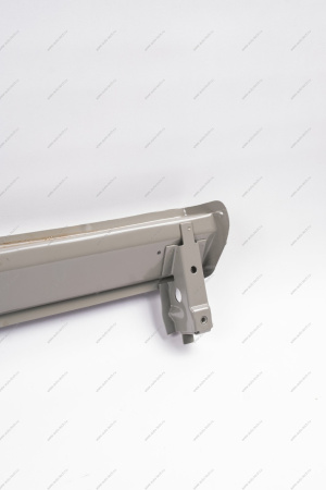 Поперечина пола передняя под сидения (верблюд) ВАЗ-2121/21214/2131/ URBAN Lada LADA 21213510116020