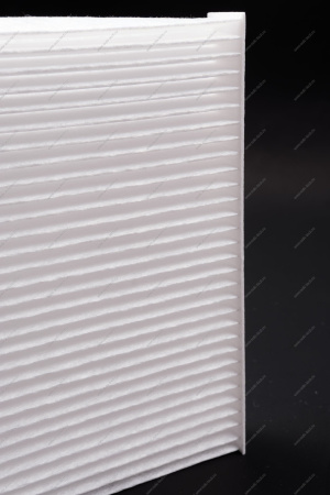 Фильтр салонный U5 Plus BAIC BAIC 128424949