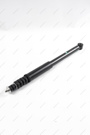 Амортизатор RENAULT Sandero II задний Renault RENAULT 562102480R