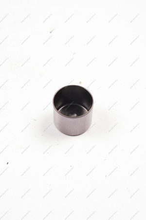 Толкатель клапана 3,68 мм LADA Granta / Largus / Vesta (c дв. 11182 EVO) LADA 8450120708