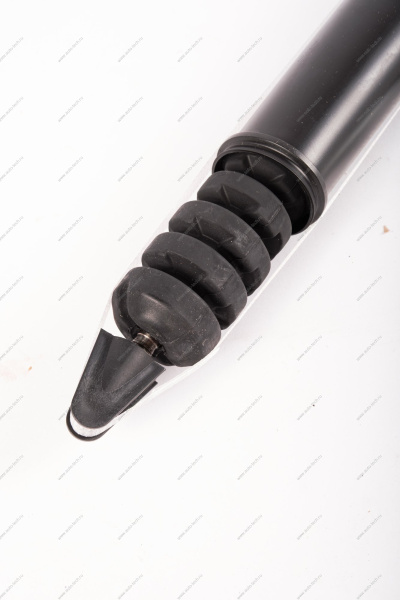 Амортизатор задней подвески Largus Cross TRIALLI TRIALLI AG01521