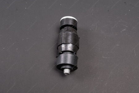 Стойка стабилизатора переднего Renault CLIO 2, KANGOO Renault TORK TRK0069