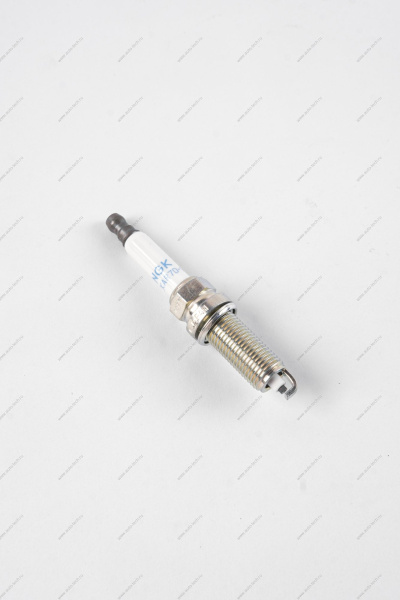 Свеча зажигания LADA Largus для двигателя 11182 Lada LADA 8450120838