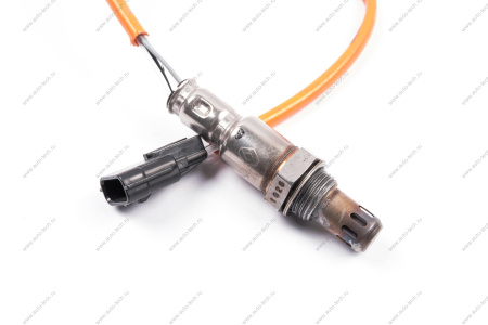 Датчик кислорода дв K7M RENAULT Logan Renault RENAULT 226A40713R