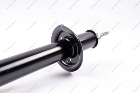 Амортизатор ВАЗ-2190 задней подвески Lada LADA 21900291540200