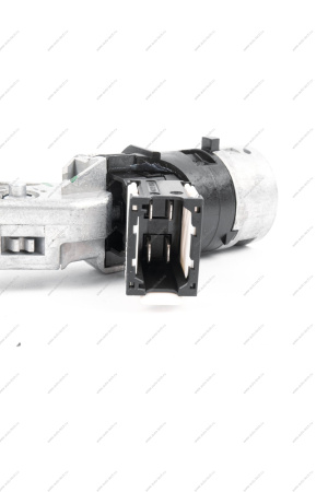 Замок зажигания ( 2 ключа, с 1-й личинкой ) LADA Largus (FL) NEW (универсал) Lada LADA 8450091825