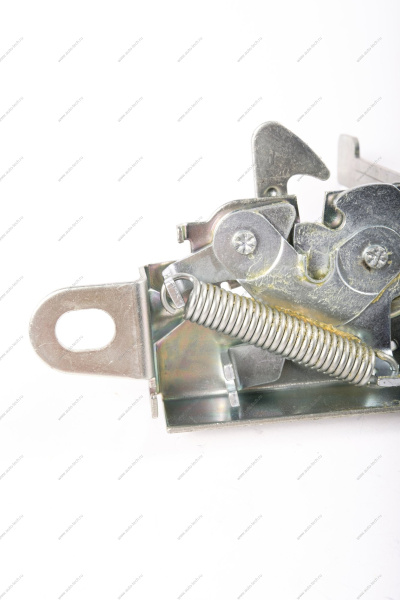 Замок капота Datsun Nissan DATSUN 21950840601000