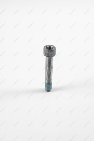 БОЛТ Mercedes Benz A 000 990 73 25