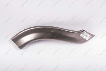 Ремонтная часть заднего крыла ВАЗ-2105 правая (короткая) Kamaz KAMAZ 21050-8404024-26